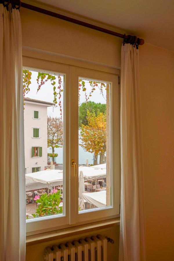 Hotel Piccolo 2*
